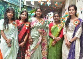 Best Alcohol and Drug Rehab Treatment