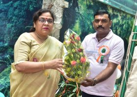 Best Alcohol and Drug Rehab Treatment