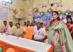 Best Alcohol and Drug Rehab Treatment