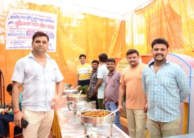 De- Addiction centre in Gorakhpur