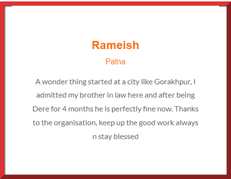 ramesh review